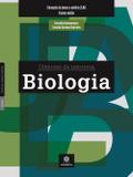 Livro - Biologia