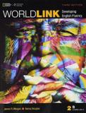 Livro - Biomas Brasileiros - Oft - oficina de textos