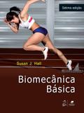 Livro - Biomecânica Básica