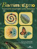 Livro - Biomimetismo