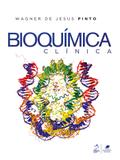 Livro - Bioquímica Clínica