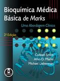 Livro - Bioquímica Médica Básica de Marks