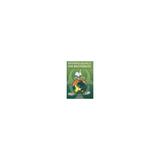 Livro - Biossegurança em Biotérios - Molinaro - Interciência