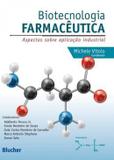Livro - Biotecnologia Farmacêutica - Eeb - edgard blucher