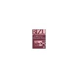 Livro - Bizu O X da Questão - 1.100 Questões para Concursos de Educação Física - Alves - Rúbio