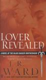 Livro - Black Dagger Brotherhood - Vol. 4 - Lover Revealed - Pba - penguin books (usa)