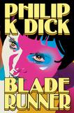 Livro - Blade Runner