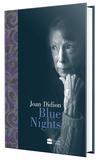 Livro - Blue nights