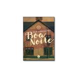 Livro - Boa Noite - Editora