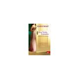 Livro - Boa noite, estranho - Editora