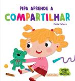 Livro - Boas Maneiras