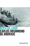 Livro - Boca de luar