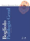 Livro - Bogliolo - Patologia Geral