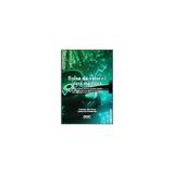Livro - Bolsa de valores para médicos - Gomes - Doc
