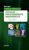 Livro - Bontrager Manual prático de técnicas e posicionamento radiográfico