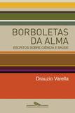 Livro - Borboletas da alma