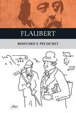 Livro - Bouvard e Pécuchet