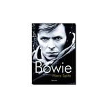 Livro - Bowie - A Biografia - Benvirá