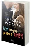 Livro - Box Grandes autoras de romances