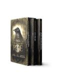 Livro - Box Obras de Edgar Allan Poe
