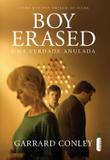 Livro - Boy erased