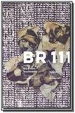 Livro - BR 111