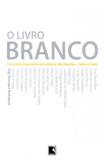 Livro branco, o - Record
