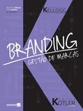 Livro - Branding