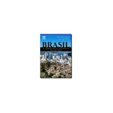 Livro - Brasil a turbulenta ascensao de um pais - Campus negocios/educacao e ref