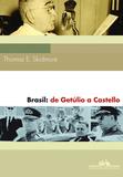 Livro - Brasil