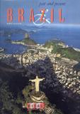 Livro - Brazil - Past And Present - Dsl - disal especial