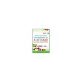 Livro - Breve Guia Para Tratamento do Autismo - Sandberg - M. books