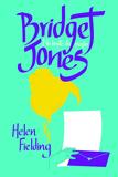 Livro - Bridget Jones - no limite da razão