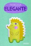 Livro - Brilhante