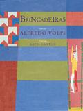 Livro - Brincadeiras