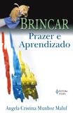 Livro - Brincar
