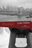 Livro - Brooklyn