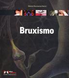 Livro - Bruxismo