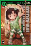 Livro - Btooom! - Vol. 14