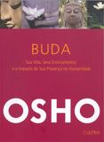 Livro - Buda