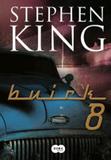 Livro - Buick 8