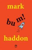 Livro - Bum!