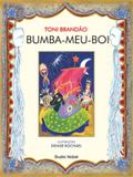Livro - Bumba-meu-boi