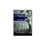 Livro - Burocratas das Organizações Financeiras Internacionais, O: Um Estudo Comparado Entre o Banco Mundial e o Fmi - Fgv