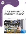 Livro - Cabeamento estruturado