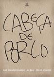 Livro - Cabeça de porco