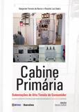 Livro - Cabine primária - Subestações de alta tensão de consumidor
