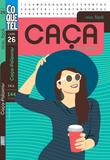 LIVRO CAÇA-PALAVRAS 26