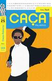 Livro - Caça palavras - Nível fácil - Livro 25