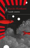 Livro - Caçando carneiros